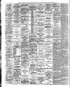 Hampshire Chronicle Saturday 30 May 1908 Page 6