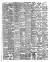 Hampshire Chronicle Saturday 30 May 1908 Page 7