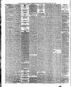 Hampshire Chronicle Saturday 30 May 1908 Page 10