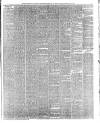 Hampshire Chronicle Saturday 30 May 1908 Page 11