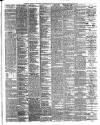 Hampshire Chronicle Saturday 20 June 1908 Page 5