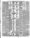 Hampshire Chronicle Saturday 20 June 1908 Page 10