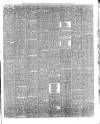 Hampshire Chronicle Saturday 27 June 1908 Page 9