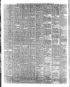 Hampshire Chronicle Saturday 27 June 1908 Page 10
