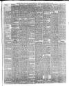 Hampshire Chronicle Saturday 27 June 1908 Page 11
