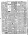 Hampshire Chronicle Saturday 11 July 1908 Page 4