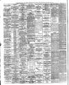 Hampshire Chronicle Saturday 11 July 1908 Page 6