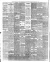 Hampshire Chronicle Saturday 11 July 1908 Page 8
