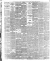 Hampshire Chronicle Saturday 22 August 1908 Page 8