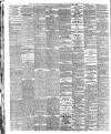 Hampshire Chronicle Saturday 22 August 1908 Page 12