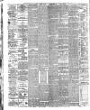 Hampshire Chronicle Saturday 29 August 1908 Page 2