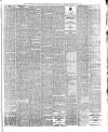 Hampshire Chronicle Saturday 29 August 1908 Page 3