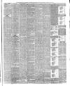 Hampshire Chronicle Saturday 29 August 1908 Page 5