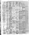 Hampshire Chronicle Saturday 29 August 1908 Page 6