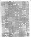 Hampshire Chronicle Saturday 29 August 1908 Page 7