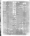 Hampshire Chronicle Saturday 29 August 1908 Page 8