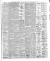 Hampshire Chronicle Saturday 29 August 1908 Page 9