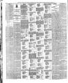 Hampshire Chronicle Saturday 29 August 1908 Page 10