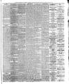 Hampshire Chronicle Saturday 29 August 1908 Page 11