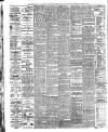Hampshire Chronicle Saturday 26 September 1908 Page 2