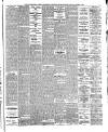Hampshire Chronicle Saturday 26 September 1908 Page 3