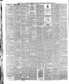 Hampshire Chronicle Saturday 26 September 1908 Page 4