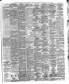 Hampshire Chronicle Saturday 26 September 1908 Page 7