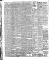 Hampshire Chronicle Saturday 03 October 1908 Page 4