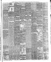 Hampshire Chronicle Saturday 03 October 1908 Page 7