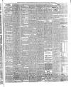 Hampshire Chronicle Saturday 03 October 1908 Page 9