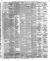 Hampshire Chronicle Saturday 03 October 1908 Page 11