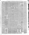 Hampshire Chronicle Saturday 24 October 1908 Page 5