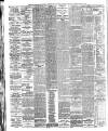 Hampshire Chronicle Saturday 31 October 1908 Page 2