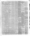 Hampshire Chronicle Saturday 31 October 1908 Page 5