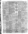 Hampshire Chronicle Saturday 31 October 1908 Page 8