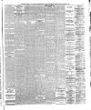 Hampshire Chronicle Saturday 31 October 1908 Page 9