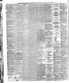 Hampshire Chronicle Saturday 31 October 1908 Page 12