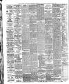 Hampshire Chronicle Saturday 14 November 1908 Page 2