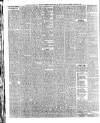 Hampshire Chronicle Saturday 14 November 1908 Page 4