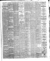 Hampshire Chronicle Saturday 14 November 1908 Page 5