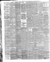 Hampshire Chronicle Saturday 14 November 1908 Page 8
