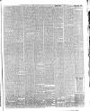 Hampshire Chronicle Saturday 14 November 1908 Page 11