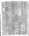 Hampshire Chronicle Saturday 14 November 1908 Page 12