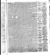 Hampshire Chronicle Saturday 28 November 1908 Page 3