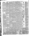 Hampshire Chronicle Saturday 28 November 1908 Page 4