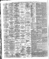 Hampshire Chronicle Saturday 28 November 1908 Page 6