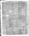 Hampshire Chronicle Saturday 28 November 1908 Page 12