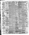 Hampshire Chronicle Saturday 05 December 1908 Page 2