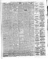 Hampshire Chronicle Saturday 05 December 1908 Page 3