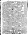 Hampshire Chronicle Saturday 05 December 1908 Page 4